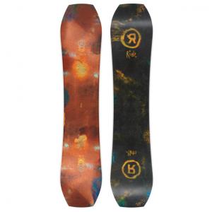 RIDE twinpig 151cm スノーボード 板のみ RIDE（ライド） 31%off ソールカバー プレゼント TWINPIG ツインピグ