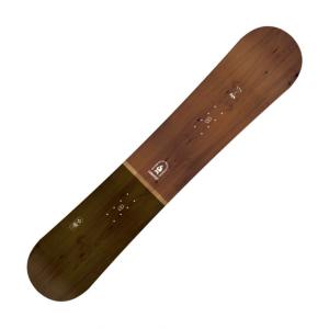 kissmark キスマーク スタイル STYLE 24-25年モデル メンズ kissmark キスマーク スタイル STYLE 24-25年モデル メンズ