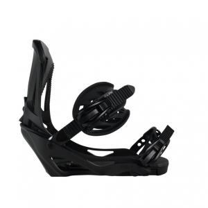 SALOMON（サロモン） RHYTHM Black (L41777400) 22-23年モデル