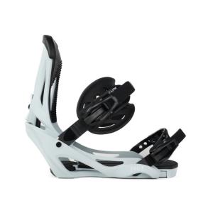 SALOMON（サロモン） RHYTHM Black (L41777400) 22-23年モデル