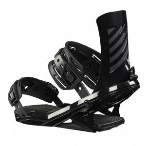 HEAD（ヘッド） FX ONE LYT BLACK エフエックスワン 341211 24-25年