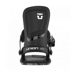 ユニオン UNION SCOTT STEVENS スコット・スティーブンス BINDING
