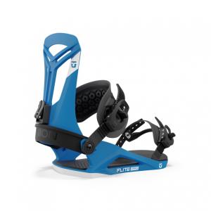 FLUX BINDINGS（フラックスバインディング） フラックス EM MIZU