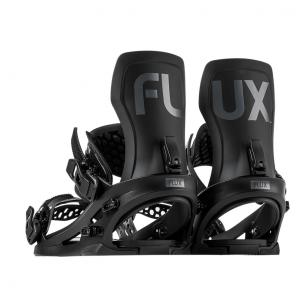 FLUX BINDINGS（フラックスバインディング） 25-26 FLUX ビンディング