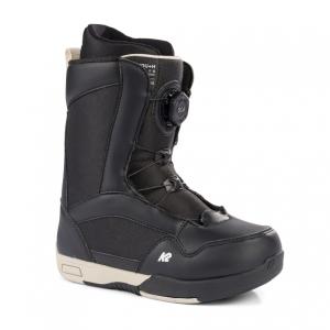 K2（スキー、スノーボード） 2023-2024 K2 INSTRUMENT ケーツー