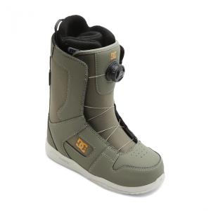 HEAD（ヘッド） SCOUT LYT BOA FOCUS スカウトボア 353313 24-25年