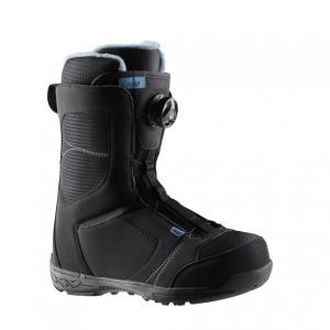 HEAD ヘッド TRIGGER BOA FOCUS トリガーボア 350414 24-25年 HEAD ヘッド TRIGGER BOA FOCUS トリガーボア 350414 24-25年