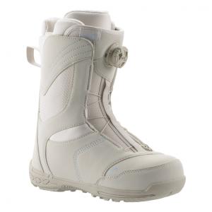 HEAD（ヘッド） THREE LYT BOA FOCUS スリーボア (350353) 23-24年