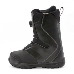 スプーン PRISM TGF BLACK (PRISM TGF) 23-24年モデル スプーン PRISM TGF BLACK (PRISM TGF) 23-24年モデル