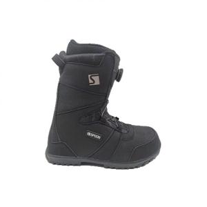 HEAD ヘッド ZORA LYT BOA ゾラボア (354413) 23-24年モデル HEAD ヘッド ZORA LYT BOA ゾラボア (354413) 23-24年モデル