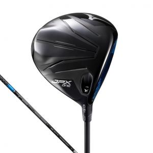 ミズノ JPX ONE ドライバー ゴルフの買取情報