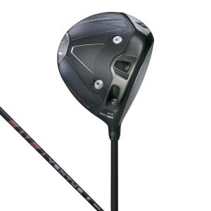 ブリヂストンBX1 LSドライバー 楽天市場】【%OFF割引クーポン対象】ブリヂストン BX1 LS ドライバー