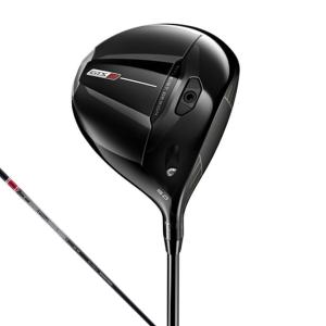 SRIXON スリクソン メジャー大会限定キャディバック GGC-S190L