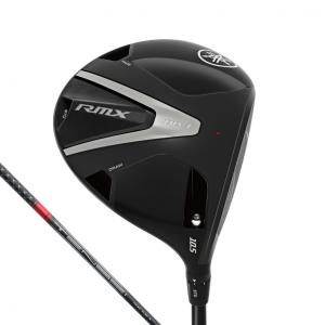 PING（ピン） ゴルフ5限定シャフト RH G440HL MAX ドライバー ゴルフ