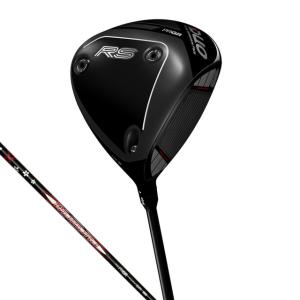 SRIXON スリクソン ZXi7 BKクロムアイアン ゴルフ N.S.PRO MODUS