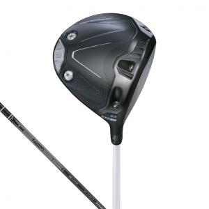 BRIDGESTONE GOLF ブリヂストン BSG B2HT DRIVER ゴルフ ドライバー
