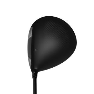 予約受付中 スリクソン ZXi RKT LS ...の詳細画像2