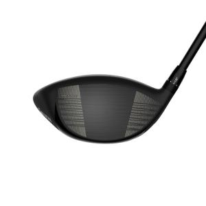 予約受付中 スリクソン ZXi RKT LS ...の詳細画像3