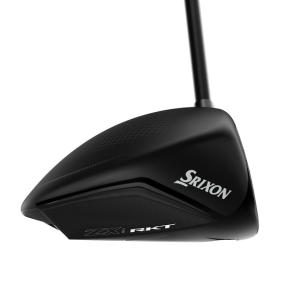予約受付中 スリクソン ZXi RKT LS ...の詳細画像4