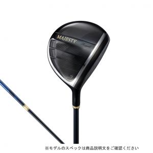 Titleist（タイトリスト） TSR1 FW ゴルフ フェアウェイウッド TSP120