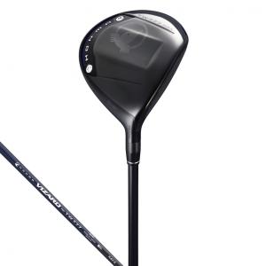 HONMA GOLF（本間ゴルフ） 日本正規品 ホンマ TW777 フェアウェイ