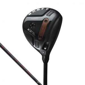 MIZUNO（ミズノ） ミズノ公式 ミズノ直営店限定 MX-I SPEED METAL 