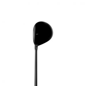 タイトリスト GT1 RH Air Spd 4...の詳細画像5