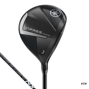 ヤマハ 25inpres DRIVESTAR ...の詳細画像2