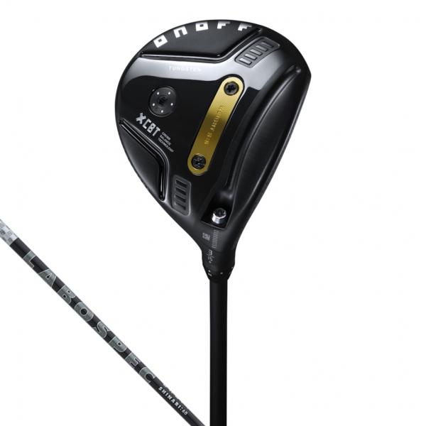 オノフ 2026 ONOFF FAIRWAY ARMS KURO フェアウェイアームス クロ ゴルフ...