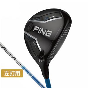マジェスティ PRESTIGIO プレステジオ fairway wood ゴルフ