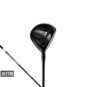 Titleist（タイトリスト） 予約受付中 フェアウェイウッド ゴルフ