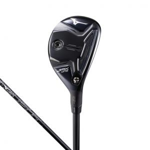 MIZUNO（ミズノ） The Craft Wedge ザ・クラフト ウェッジ Dynamic