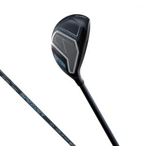 XXIO ゼクシオ X ゼクシオエックス カスタム ドライバー 2024 ゴルフ