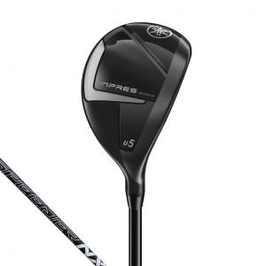 BRIDGESTONE GOLF ブリヂストンゴルフ（BRIDGESTONE GOLF