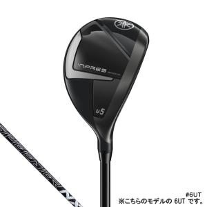ヤマハ 25inpres DRIVESTAR ...の詳細画像1