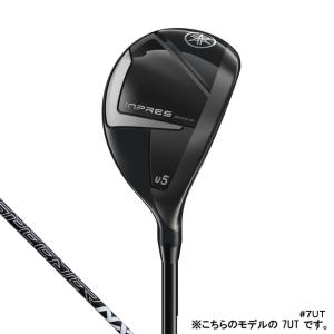 ヤマハ 25inpres DRIVESTAR ...の詳細画像4