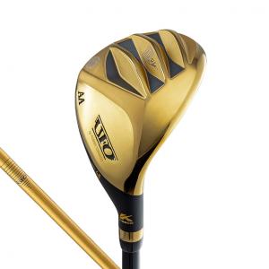 kasco（キャスコ） UFO AIR UT PP ゴルフ ユーティリティ Falconshaft