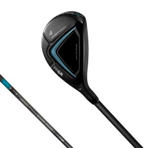 818 タイトリスト Titleist ユーティリティ H2 21° フレックスS