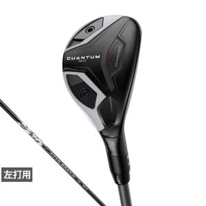 MIZUNO（ミズノ） 25 JPX FLI-HI N.S.PRO 850 GH neo ゴルフ