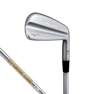 Titleist（タイトリスト） T350アイアン TENSEI AV AM2 RED ゴルフ