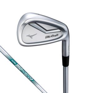 MIZUNO（ミズノ） 限定 Mizuno Pro 241 Azalea Limited Edition