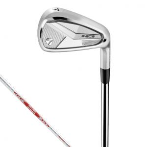 Callaway（キャロウェイ） レディース ROGUE ST MAX OS アイアン