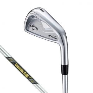 キャロウェイ X FORGED 2018年 アイアン NSPRO950GH S キャロウェイ X FORGED 2018年 アイアン NSPRO950GH S Amazon.co.jp