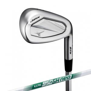 MIZUNO 新作 2025年モデル ミズノ JPX 925 FORGED フォージド