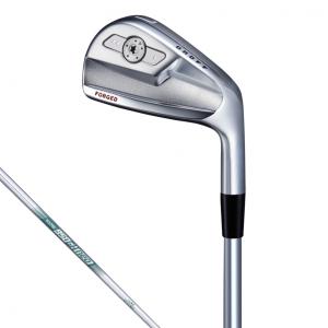 オノフ KURO オノフ フォージド (2024) アイアン モーダス115 S ONOFF オノフ 2024 KURO フォージド N.S.PRO モーダス3 TOUR115