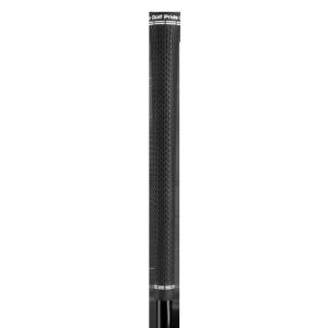 ピン i230 アイアン ゴルフ NS PRO...の詳細画像4