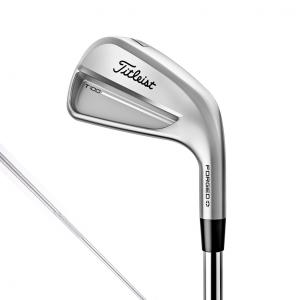 Titleist（タイトリスト） 2023 T100 ダイナミックゴールドS200