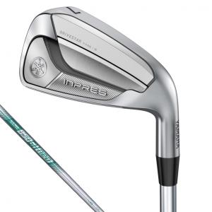 YAMAHA（ヤマハ） 25inpres DRIVESTAR ドライブスター TYPE D アイアン