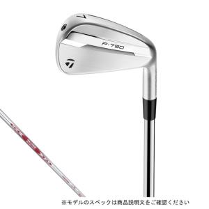 テーラーメイド　P770 アイアン　モーダス 105 S 4-9 P 7本セット Amazon.co.jp: TAYLOR MADE(テーラーメイド) P770 アイアン N.S.