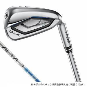 本間ゴルフ TOUR WORLD Px アイアンセット（現行モデル） TOUR WORLD 本間ゴルフ T//WORLD Px アイアンセット #6~P 5本組 VIZARD